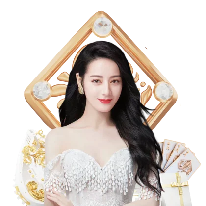 leyu在线 “园林管理乏力：探析公园绿化不足的原因”