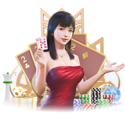 leyu集团 韶关小区绿化工程