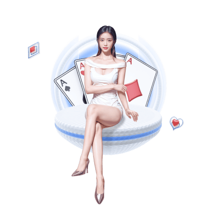 leyu官方网站下载 风景园林管理漏洞百出，产业发展存隐患！