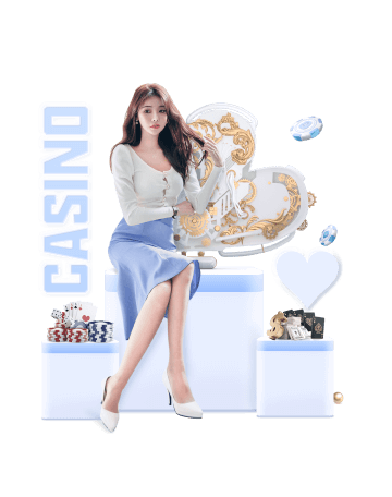leyu手机app 楼盘绿化工程怎么做的好