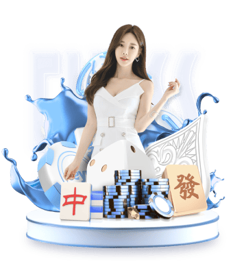 leyu集团 青山绿水绿化工程师是干嘛的