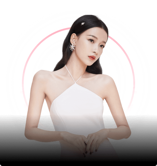 leyu手机app 60平以下园林景观设计