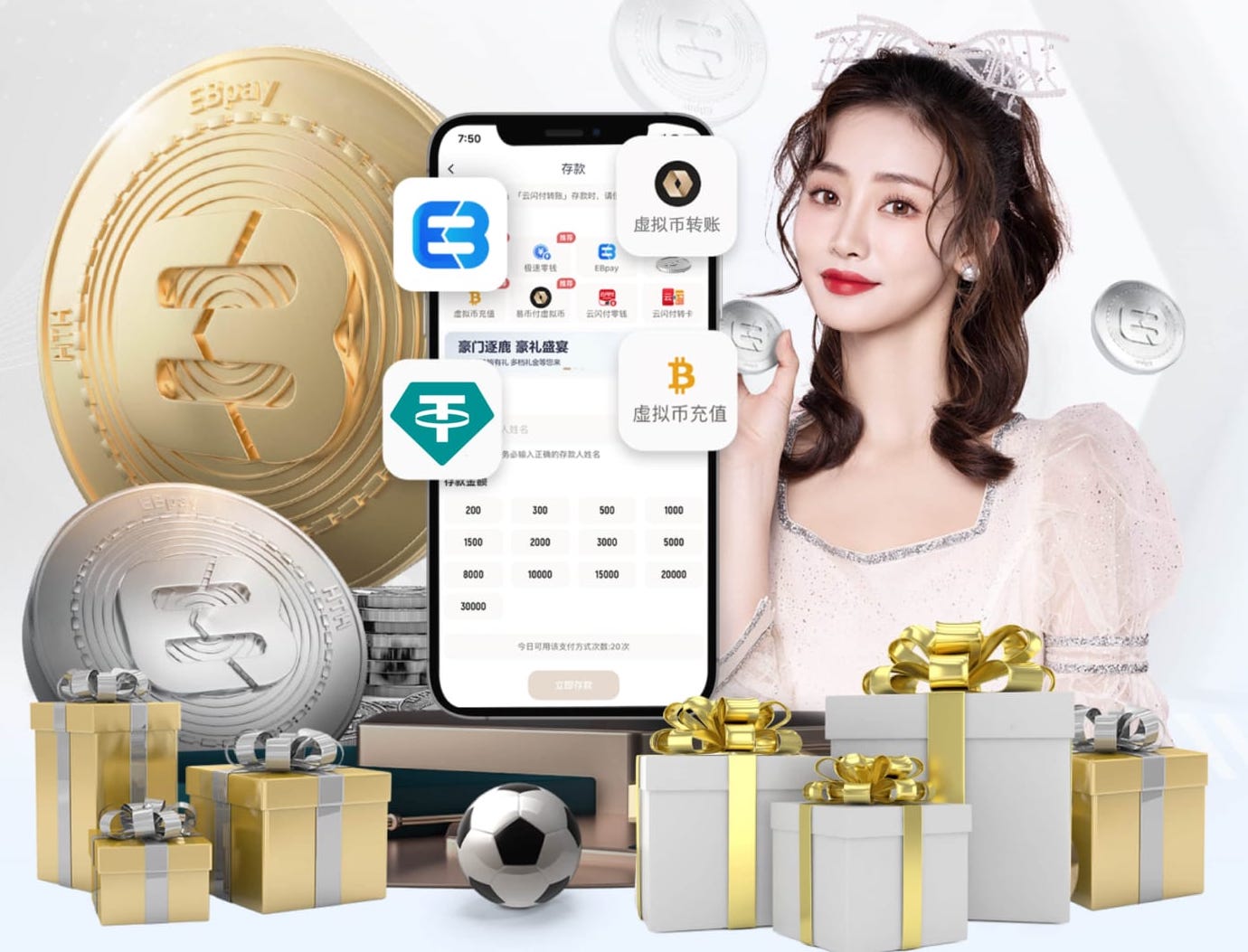 leyu手机app 别墅新中式园林景观设计
