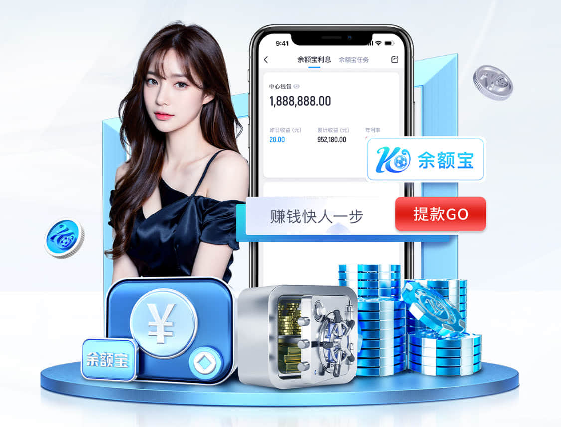 leyu在线 从什么角度看园林景观设计